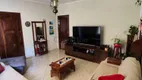 Foto 7 de Casa com 4 Quartos à venda, 160m² em Vila Proost de Souza, Campinas