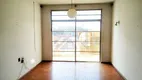 Foto 6 de Apartamento com 2 Quartos à venda, 90m² em Centro, Rio Claro