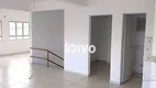 Foto 4 de Ponto Comercial à venda, 900m² em Bosque da Saúde, São Paulo