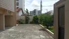 Foto 18 de Apartamento com 3 Quartos à venda, 76m² em Madalena, Recife