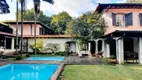 Foto 2 de Casa com 4 Quartos à venda, 560m² em Jardim Paulista, São Paulo