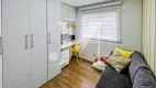 Foto 9 de Apartamento com 3 Quartos à venda, 95m² em Jardim Anália Franco, São Paulo