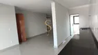 Foto 7 de Apartamento com 3 Quartos à venda, 150m² em São José, Franca