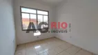 Foto 8 de Casa com 3 Quartos à venda, 156m² em  Vila Valqueire, Rio de Janeiro