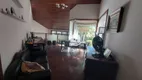 Foto 10 de Casa com 4 Quartos à venda, 680m² em São Francisco, Niterói