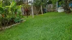 Foto 35 de Fazenda/Sítio com 4 Quartos à venda, 7350m² em Jardim Santa Herminia, São José dos Campos