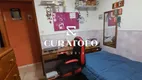 Foto 21 de Apartamento com 2 Quartos à venda, 52m² em Vila Ema, São Paulo