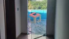 Foto 17 de Sobrado com 3 Quartos à venda, 151m² em Vila Alice, Santo André