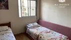 Foto 16 de Apartamento com 3 Quartos à venda, 117m² em Moema, São Paulo