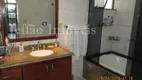 Foto 3 de Apartamento com 3 Quartos à venda, 153m² em Jardim Amália, Volta Redonda