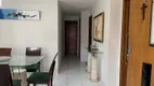 Foto 3 de Apartamento com 4 Quartos para alugar, 125m² em Poço, Maceió