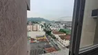 Foto 32 de Apartamento com 2 Quartos à venda, 51m² em Engenho De Dentro, Rio de Janeiro