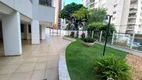 Foto 25 de Apartamento com 3 Quartos à venda, 101m² em Setor Oeste, Goiânia