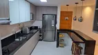 Foto 7 de Apartamento com 2 Quartos à venda, 96m² em Boqueirão, Praia Grande