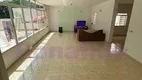 Foto 16 de Sobrado com 5 Quartos à venda, 590m² em Jardim Ana Maria, Jundiaí