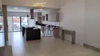 Foto 5 de Casa de Condomínio com 3 Quartos à venda, 195m² em Residencial Mont Alcino, Valinhos