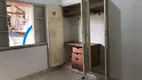 Foto 15 de Casa com 3 Quartos à venda, 204m² em Jardim Nossa Senhora Auxiliadora, Campinas