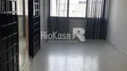 Foto 7 de Sala Comercial para alugar, 50m² em Centro, Rio de Janeiro