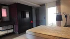 Foto 31 de Apartamento com 3 Quartos à venda, 203m² em Chácara Inglesa, São Bernardo do Campo