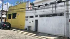 Foto 24 de Casa com 4 Quartos à venda, 250m² em Limão, São Paulo