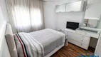 Foto 4 de Apartamento com 1 Quarto à venda, 57m² em Vila Olímpia, São Paulo