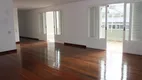 Foto 4 de Apartamento com 4 Quartos para alugar, 220m² em Urca, Rio de Janeiro