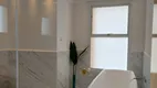 Foto 18 de Apartamento com 4 Quartos à venda, 412m² em Setor Marista, Goiânia