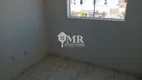 Foto 6 de Casa de Condomínio com 2 Quartos à venda, 51m² em Vila Morada Gaucha, Gravataí