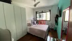 Foto 10 de Apartamento com 2 Quartos à venda, 96m² em Ingá, Niterói