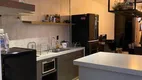 Foto 13 de Apartamento com 4 Quartos à venda, 190m² em Centro, Uberlândia