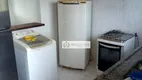 Foto 11 de Casa com 2 Quartos à venda, 80m² em Bananeiras, Araruama