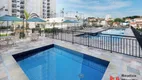 Foto 37 de Apartamento com 2 Quartos à venda, 53m² em City Bussocaba, Osasco