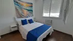 Foto 22 de Apartamento com 5 Quartos para venda ou aluguel, 256m² em Aparecida, Santos