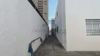 Foto 15 de Ponto Comercial com 12 Quartos para alugar, 381m² em Jardim Bela Vista, São José dos Campos