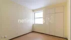 Foto 7 de Apartamento com 4 Quartos à venda, 186m² em São José, Belo Horizonte