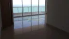 Foto 39 de Apartamento com 3 Quartos à venda, 204m² em Canto do Forte, Praia Grande