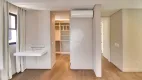 Foto 41 de Apartamento com 4 Quartos à venda, 285m² em Higienópolis, São Paulo