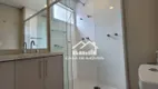 Foto 34 de Apartamento com 3 Quartos à venda, 138m² em Vila Andrade, São Paulo