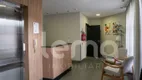 Foto 4 de Sala Comercial para alugar, 40m² em Ponta Aguda, Blumenau