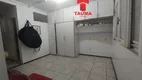 Foto 28 de Casa com 4 Quartos à venda, 400m² em Dionísio Torres, Fortaleza