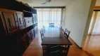 Foto 24 de Casa com 4 Quartos para venda ou aluguel, 401m² em Parque Santa Mônica, São Carlos