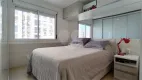 Foto 17 de Apartamento com 3 Quartos à venda, 74m² em Passo D areia, Porto Alegre