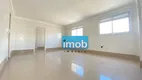 Foto 9 de Apartamento com 4 Quartos à venda, 230m² em Pompeia, Santos