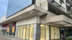 Foto 2 de Ponto Comercial para alugar, 64m² em Central Parque, Porto Alegre