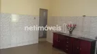 Foto 5 de Casa com 3 Quartos à venda, 360m² em Glória, Belo Horizonte