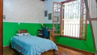 Foto 23 de Casa de Condomínio com 4 Quartos para venda ou aluguel, 610m² em Granja Viana, Cotia