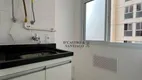 Foto 7 de Apartamento com 2 Quartos para alugar, 36m² em Móoca, São Paulo