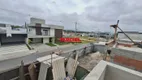 Foto 41 de Casa de Condomínio com 4 Quartos à venda, 300m² em Loteamento Vivant Urbanova, São José dos Campos