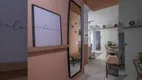 Foto 7 de Apartamento com 2 Quartos à venda, 46m² em Palmeiras, Belo Horizonte