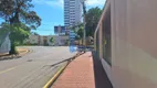 Foto 7 de Imóvel Comercial com 3 Quartos para alugar, 230m² em Jardim Caiçaras, Londrina